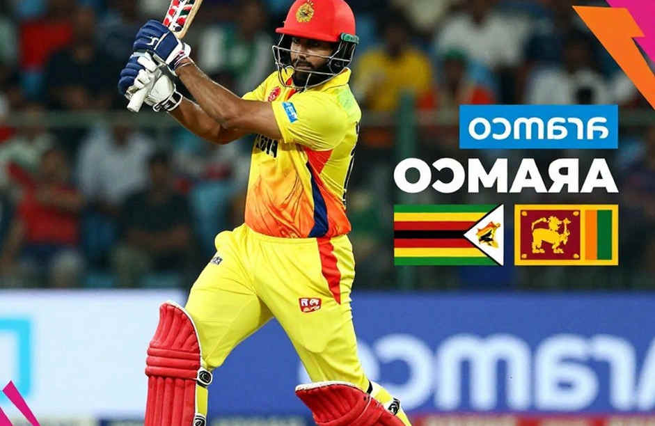 লেজারের নাড়ি: এশিয়া কাপের গেট রসিদ, সম্প্রচার চুক্তি আর খেলোয়াড়ের শরীর — তিনটে হিসাবের একটা অডিট