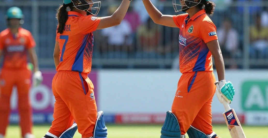 এশিয়া কাপের লেজার আর মিরপুরের পিচ: নিরপেক্ষ ভেন্যুর হিসাব কে মেলায়