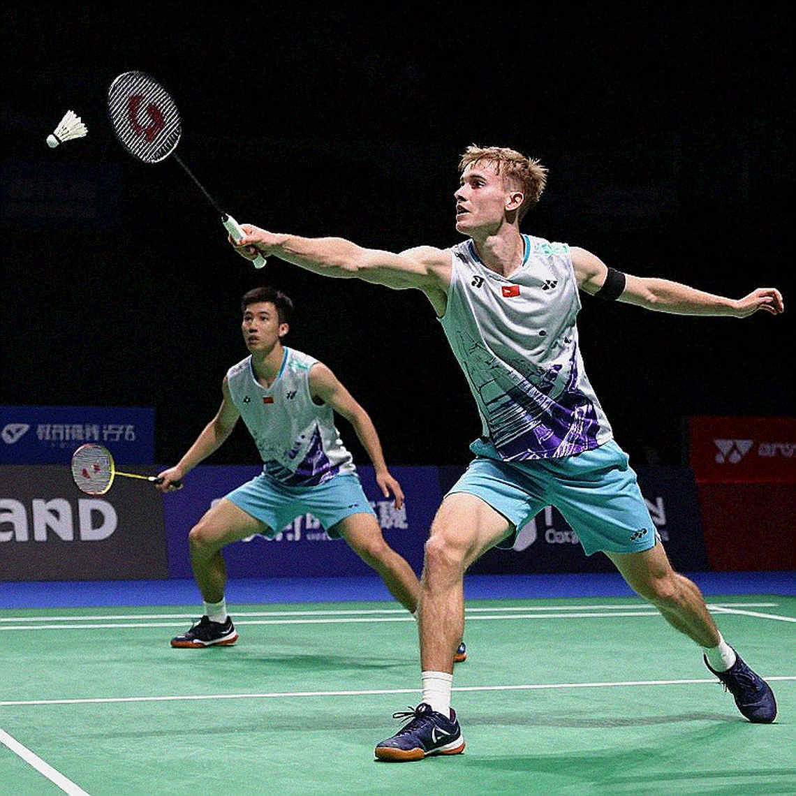 ২০,০০০ গোল্ডের মিথ্যা প্রতিশ্রুতি: PGL ওয়ালাকিয়া সিজন ৯-এর দ্বিতীয় দিনে ১উইন টিমের বিদায় আর LGD-র নিরুত্তাপ বিবৃতি
