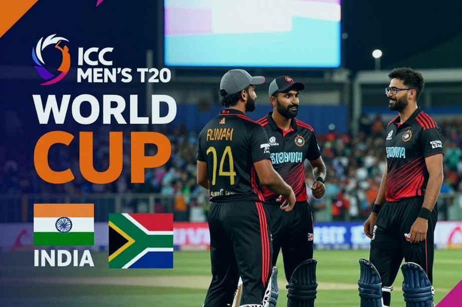 টোকেনের খাতায় ক্রিকেট: ফ্র্যাঞ্চাইজি ব্লকচেইনের প্রতিশ্রুতি আর যে দায় কেউ দাম দেয় না