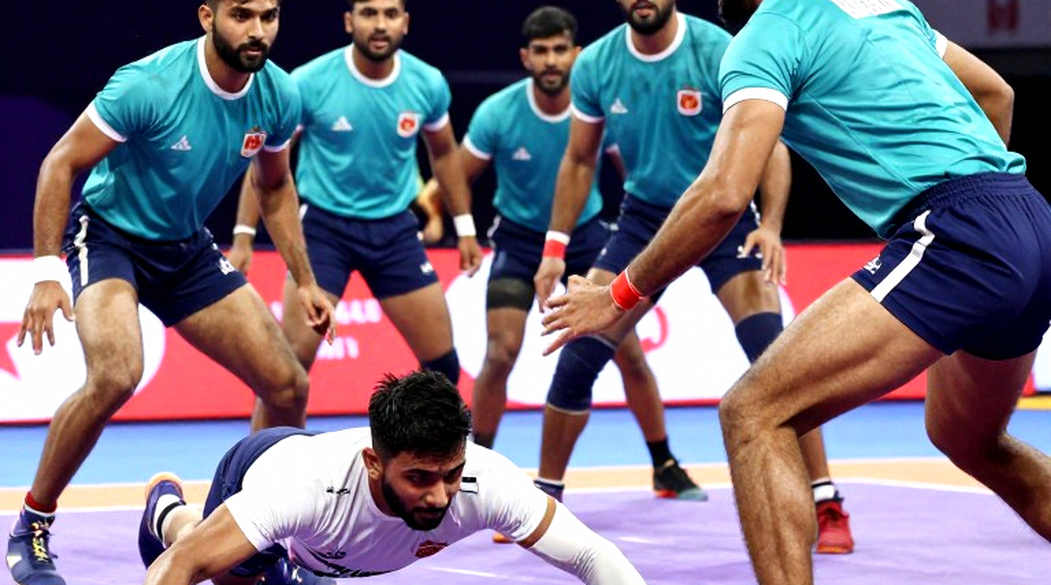 এশিয়ান গেমস ২০২৬, দিন ৪: মীরাবাই চানুর রুপো, তিন ব্রোঞ্জ — আর কাবাডিতে ভারত-ইরানের আসল হিসাব