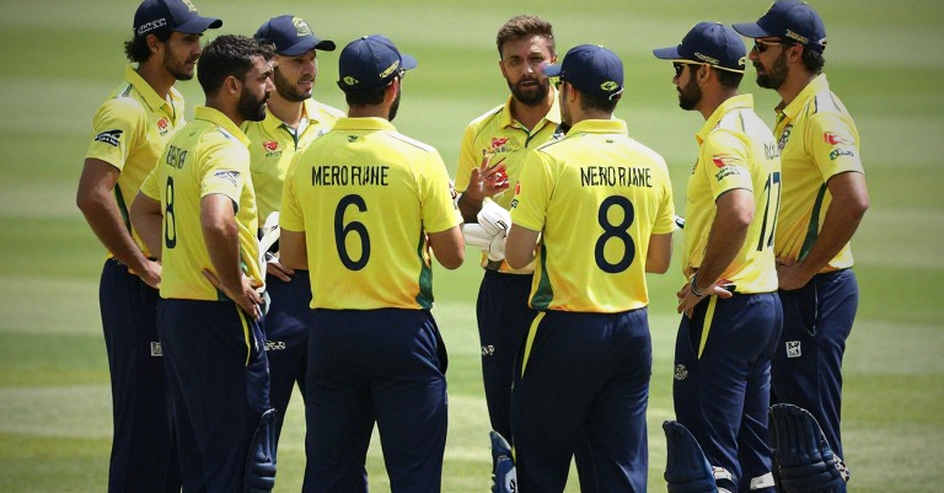 নাহিদা আক্তারের হাতে টি-টোয়েন্টি অধিনায়কত্ব: এক বছরের মেয়াদ, ১৩২ উইকেট আর ব্যাটিং গভীরতার অমীমাংসিত প্রশ্ন