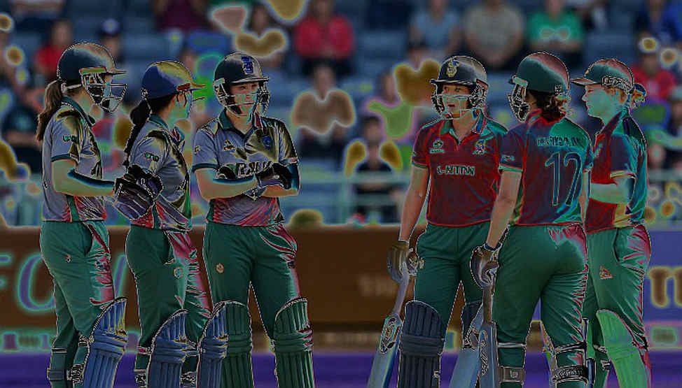 খালি খাতা: ক্রিকেটের নীরব ডেটা-ব্যর্থতা এবং ব্লকচেইন প্রতিশ্রুতির সীমা