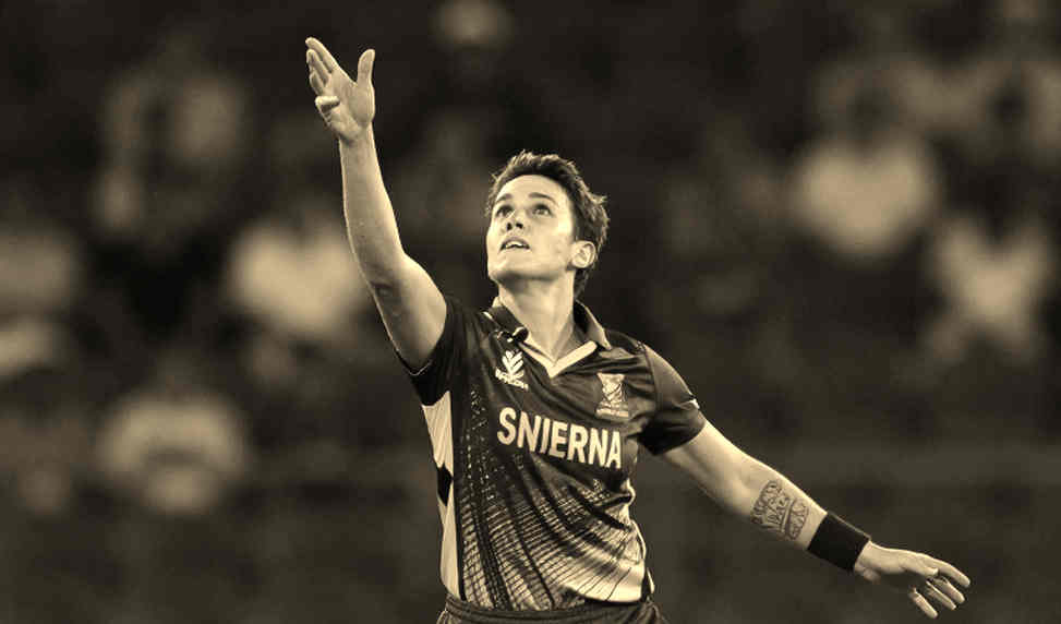 বাংলাদেশ-ভারত সাদা বলের খাতা: স্কোরলাইন মিথ্যা বলে না, অর্ধেক সত্য বলে
