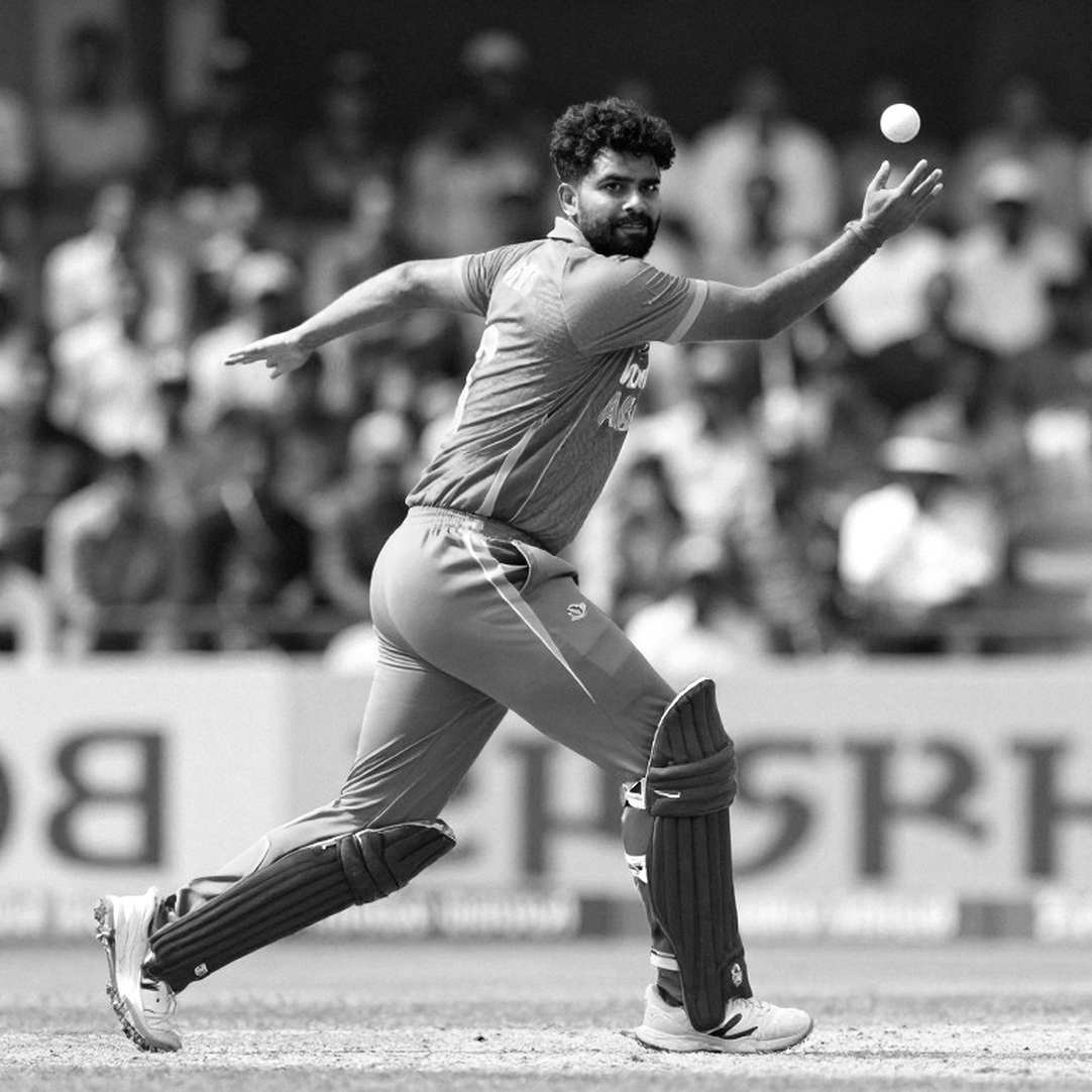 ব্লকচেইন আর ক্রিকেট ডেটা: ট্রান্সফার মার্কেটের স্বচ্ছতা আসলে কোথায় বদলাবে