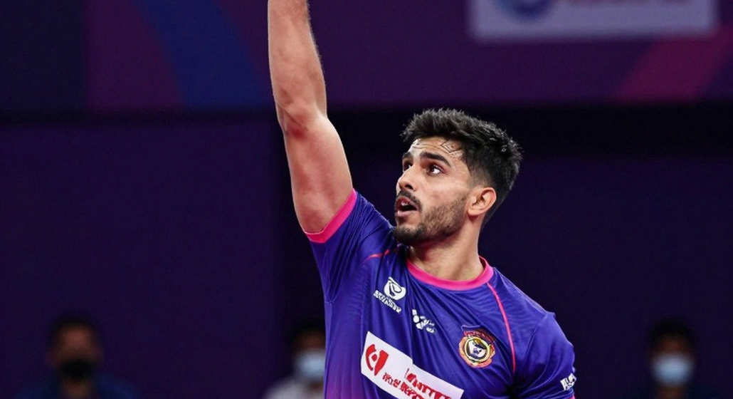 এক পয়েন্টের ফাইনাল, চারটি আলাদা ফাইনালিস্ট: নারী কাবাডির যে গল্পটা কেউ লিখছে না