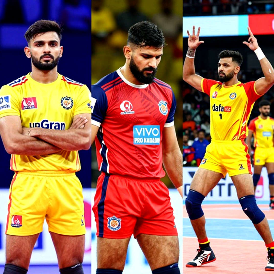 যে তালিকা বাসস্থান মাপে, শ্রম নয়: ঋতু নেগির বাদ পড়া এবং কাবাডির নীরব হিসাব