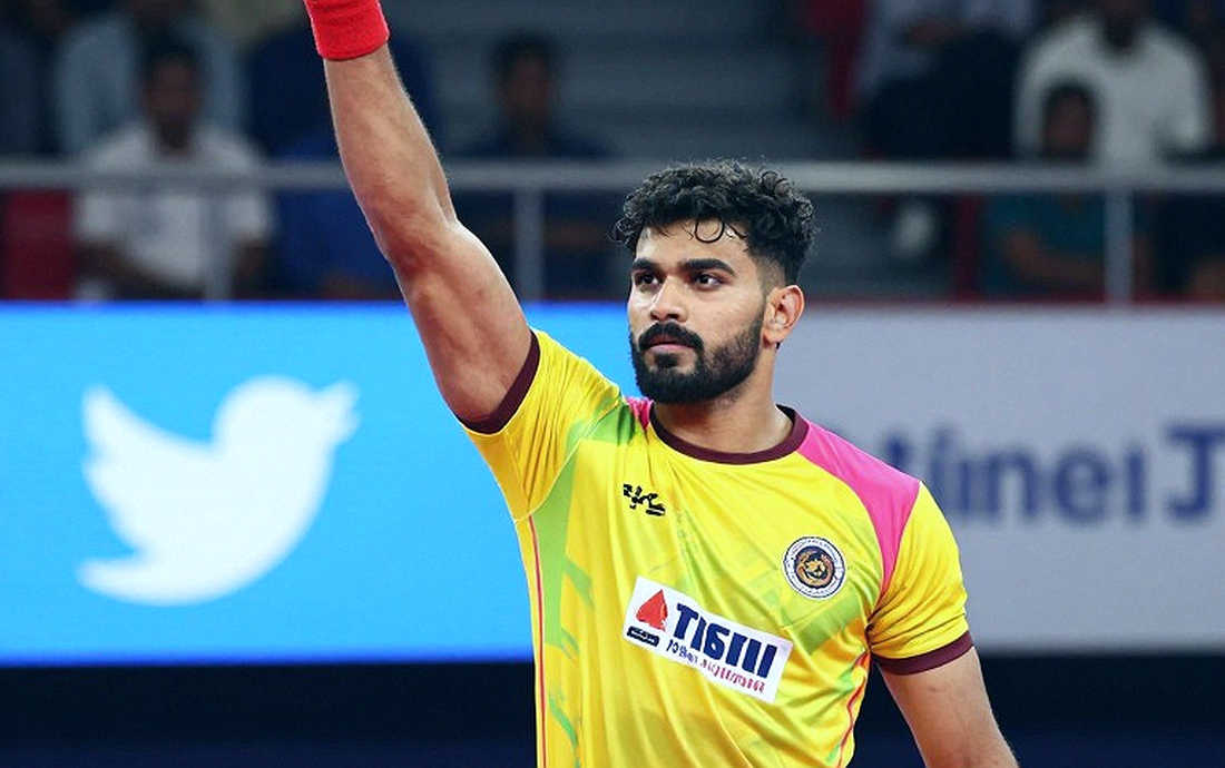 বেঞ্চে বসা তারার ব্যাখ্যা: পাওয়ান সেহরাওয়াত, ভারত-ইরান ফাইনাল, আর একটি সূত্রহীন গল্পের শারীরিক পরীক্ষা