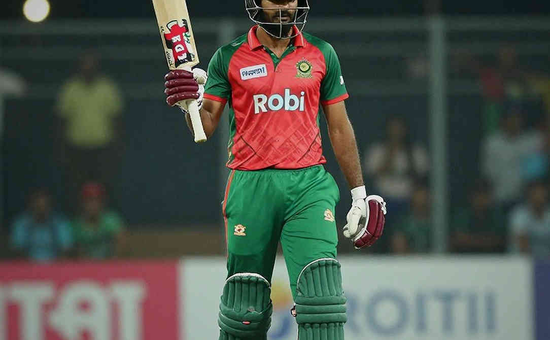 ক্রিকফ্যান্টম: নাল-পেলোড বিশ্লেষণ কাঠামোর ব্লকচেইন-যুগের পাঠোদ্ধার