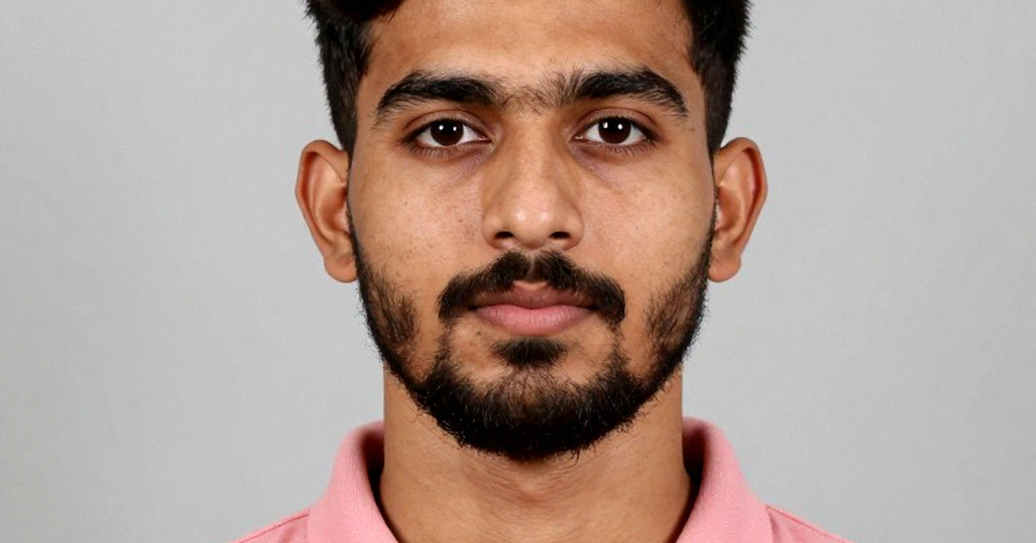 বোনাস লাইনের হিসাব মেলে না: এশিয়ান গেমস ২০২৬-এর কাবাডি ফাইনাল নিয়ে যা ধরা পড়ল