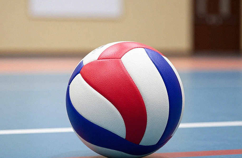 ১৫-১৩, আবার ১৫-১৩: ইতালিকে বিদায় করে ফিনল্যান্ডের সেমিফাইনাল, ২০২৭ বিশ্বকাপের টিকিটও নিশ্চিত