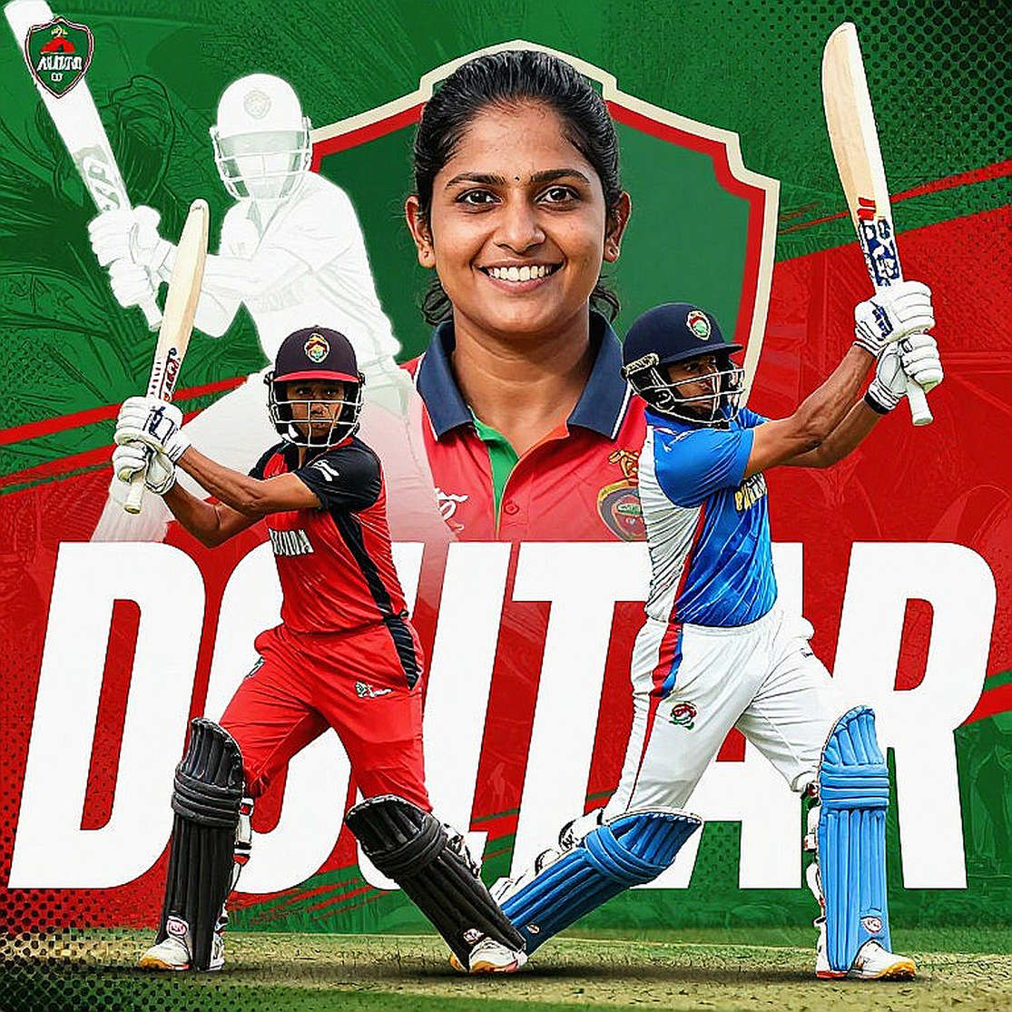 ১৫৯-এর সিলিং: ২০২৪ টি-টোয়েন্টি বিশ্বকাপে বাংলাদেশের ব্যাটিং মডেল কোথায় ভেঙেছিল