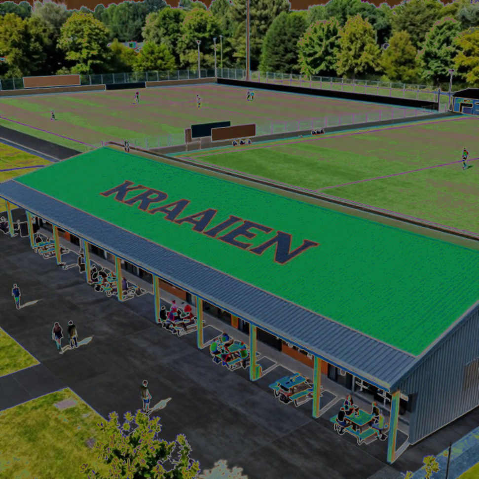 ২০-১ থেকে ৩-১: যেখানে অঙ্ক থামে, সেখানেই শুরু হয় ভারতের আসল প্রশ্ন
