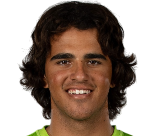 Oliver Davies