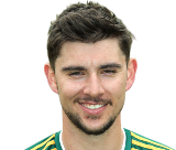 Josh Tongue