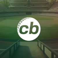 Mohammad Faizan