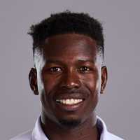 কেভিন সিনক্লেয়ার