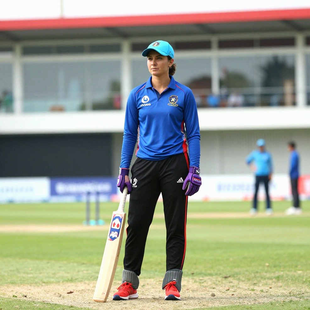 ভিসার স্ট্যাম্প আগে, ঘোষণা পরে: বিপিএলের বিদেশি কোটা, এনওসি আর ওয়েজ-বিলের লেজার