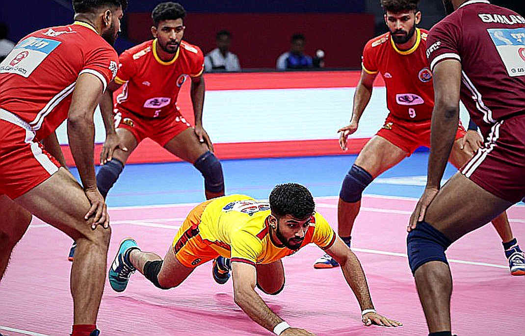 হাই-ফ্লায়ার বেঞ্চে, খোলা নোটবুক: ভারত-ইরান ফাইনালের আগে আসল প্রশ্নটা সাত নামের বাইরে