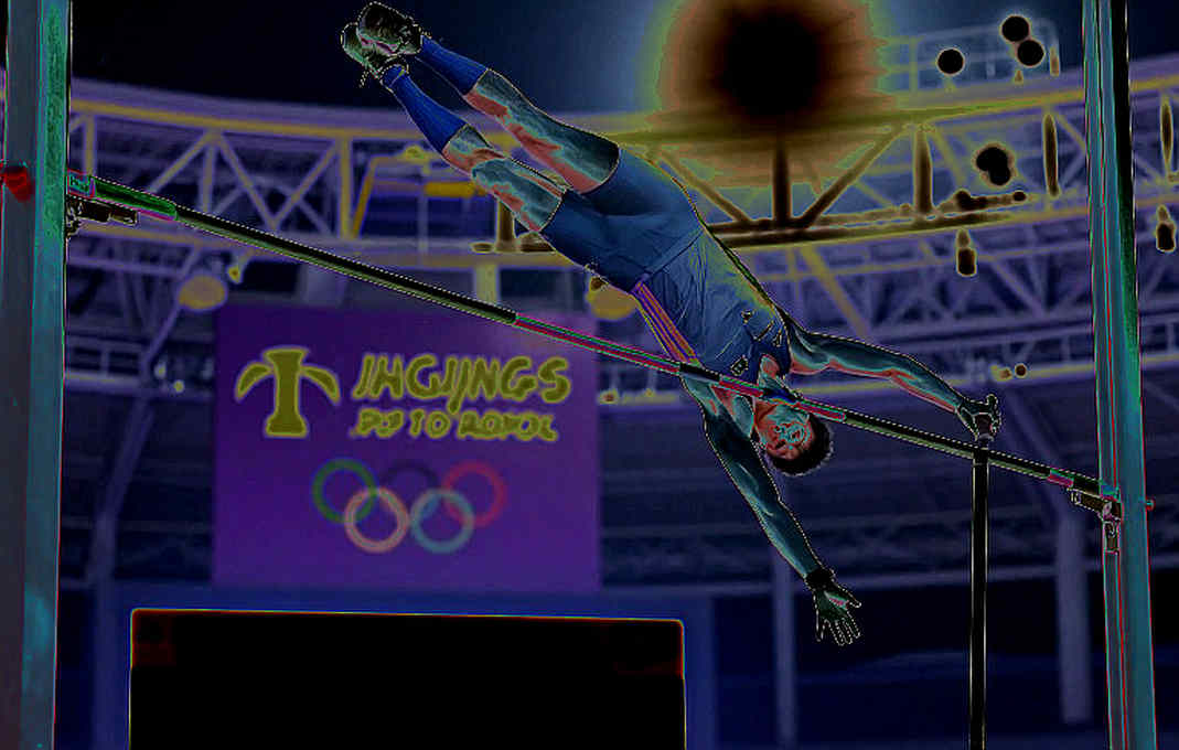 Nagoya 2026: Two Finals and a Relay Heat for Vietnam — and Zero Numbers in the Column