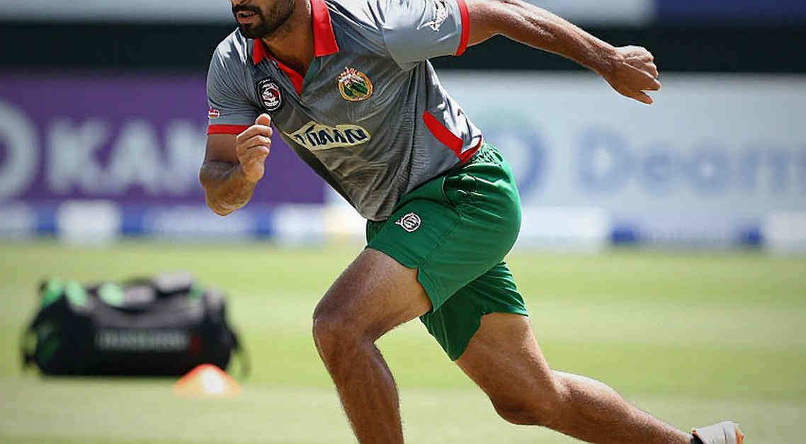এনওসি থেকে হাতুড়ি: এশিয়ার ফ্র্যাঞ্চাইজি ক্রিকেটে ট্রান্সফার-যুদ্ধের অদৃশ্য লেজার