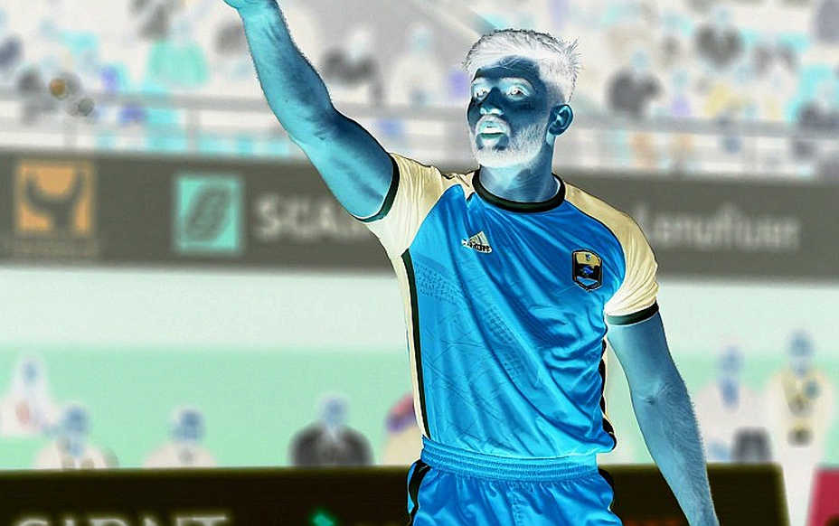 মাঙ্গা থেকে ম্যাটে: জাপানের কাবাডি স্বপ্নের আসল হিসাব