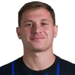 নিকোলো বারেল্লা