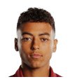 Paul Jubb