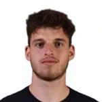 ভিদ রাঙ্ক